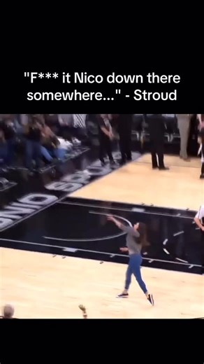 Sleeper on Instagram: "Nico is COOKING"