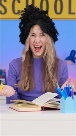 Epic Drawing Prank: Watch the Magic Unfold! 🎨✨😂