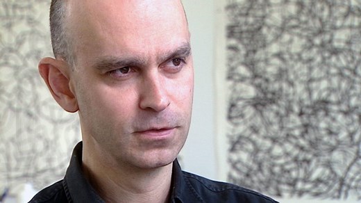 Arturo Herrera — Art21