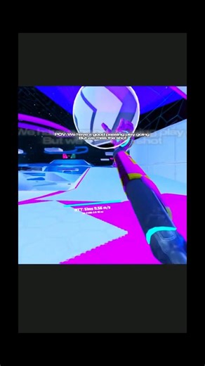 Comp Build @OrionDriftVR #foryou #gaming #odvr #viralvideo #vr #liv #shortsviral #viral #oriondrift