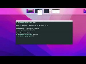 10. Use the component in Vanilla JS projects