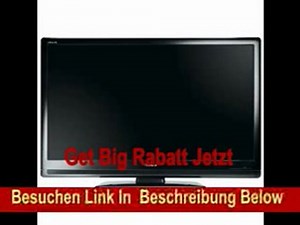 Toshiba 42 XV 556 DG 106,7 cm (42 Zoll) 16:9 Full-HD LCD-Fernseher mit DVB-T und Energiespar - Netzs