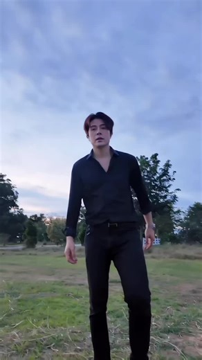 Inspiring Dance Moves to Uplift Your Spirit