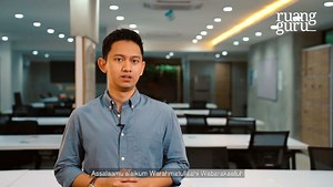 Adamas Belva Syah Devara on Instagram: "PENGUMUMAN⁣ ⁣ Bismillah. Ruangguru hari ini mengumumkan bahwa kami akan menyumbangkan SELURUH pemasukan Skill Academy sebagai mitra platform digital Program Kartu Prakerja kepada negara, melalui Badan Nasional Penanggulangan Bencana (BNPB), untuk membantu penanganan pandemi COVID-19. ⁣ ⁣ Hingga saat ini, Ruangguru belum menagihkan pembayaran apapun kepada pemerintah terkait Program Kartu Prakerja. Proses rekonsiliasi transaksi dengan PMO perlu dilakukan te