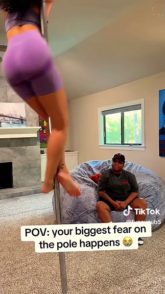 Hilarious and comical failure #funny #fail #failure #fyp | Funny Fails Video