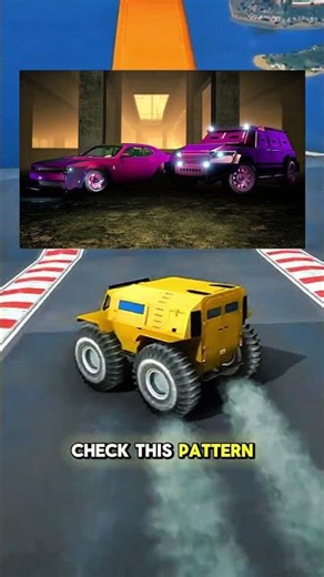 Rockstar's SECRET GTA 6 Signs! 🚨 (May 12th) #gta #gta6 #gamingnews #gtaonline #rockstargames