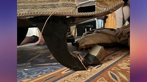 11K views · 329 reactions | BRIDGERTON Season 3 Part 2 Behind The Scenes Bloopers | NicolaCoughlan&LukeNewton Bridgerton | Facebook