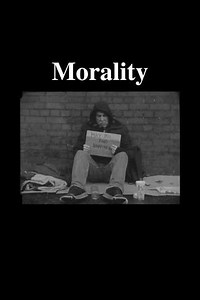 Morality - Movie