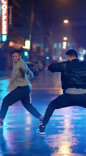 Rain Sync Challenge — Beat, Splash, Repeat!