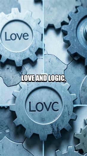 The Quiet Triggers Behind Real Connection