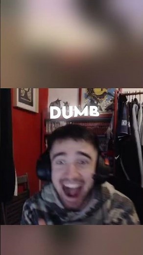 LE FAIL DE L'ANNEE #streamerfr #twitchclips #streamer #clipsdetwitch #fr #gamingfr #valorant #fail