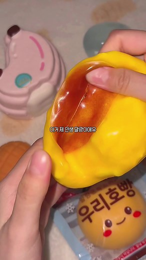 젠젠선물가게에서 만나는 다양한 선물 아이디어