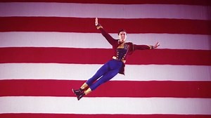 1.4K views · 52 reactions | Did you know that Jacques d'Amboise added...