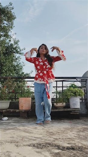 tere Dil vich rahana #shorts #dance Star H.P #ytshorts 😊