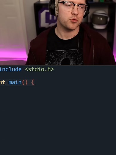 Why Learning C is Essential for Programmers