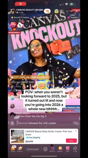 Stormi Steele on Instagram: "2025 ending up being a vibe and actually has me looking forward to 2026! … 25 taught we patience and pace.. it also has set 2026 up to be amazing. The best of 2025 for me was traveling and helping others! It’s amazing to build something that benefits more than yourself…. New world loading….."