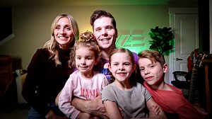 Perfect pitch challenge using music from Encanto!! | Claire Ryann Crosby