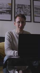 86K views · 259 reactions | Remember Jackie Weaver, from that very shouty council zoom meeting that went viral? Well, she's back to explain what parish councils do ahead of England's local elections on 6 May. https://bbc.in/3sKtyDg | BBC News | Facebook