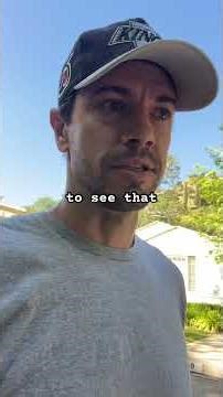 ‼️Pointer Leash Training‼️