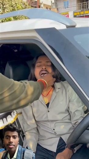 Lo Break-Up Party Man Gaya #attitude #youtubeshorts #shortse👍👍👍✨✨😱😱✨✨👍👍👍 #shortvideo