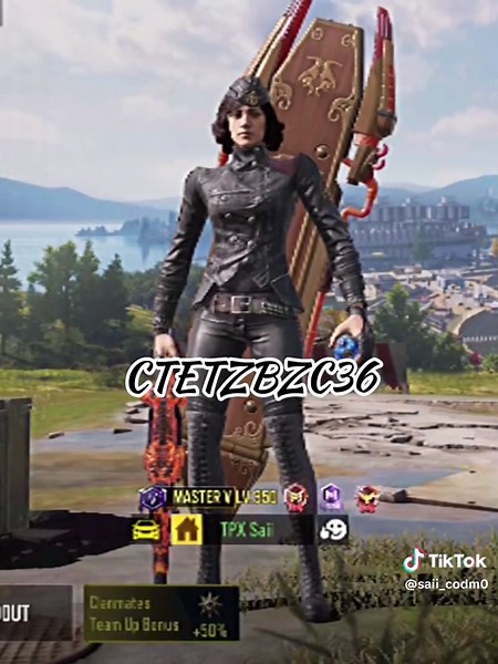 How to Redeem Codes in Call of Duty Mobile 2023