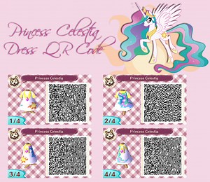 How To Get Animal Crossing Qr Codes