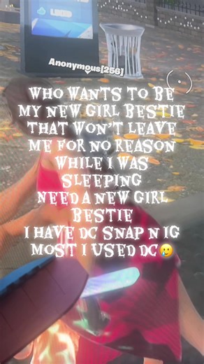 ruby_mines_4l (@ruby_mines_4l)’s videos with เสียงต้นฉบับ - Num Remix 🎧