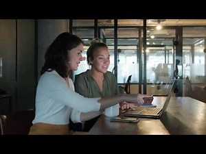 AutoCAD Web Overview