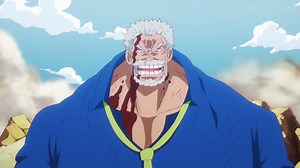 One Piece (Thai ver.) Episode 1121– Download APP to Enjoy Now!
