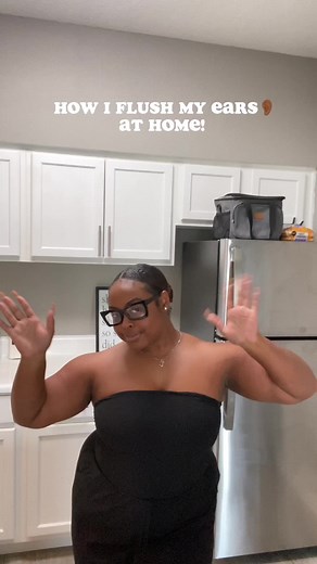 Ear Wax Removal Tips and Tricks