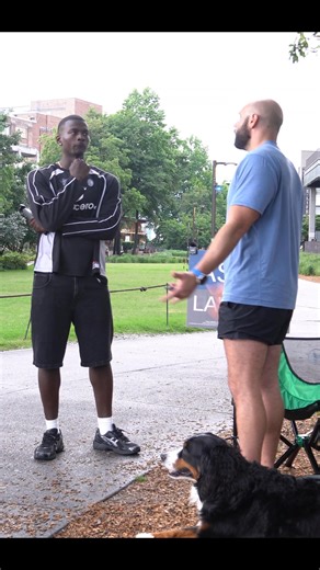 Ask a Lawyer Understanding Trespass Law When Can You Use Force | AtlCody - Georgia’s Lawyer