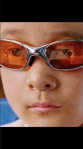 Dicky’s Dream of Alien Help #shorts