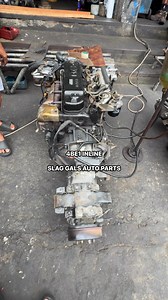 66K views · 1.3K reactions | AVAILABLE 2pcs 4BE1 INLINE ✅JAPAN SURPLUS ✅New Arrival ✅With Warranty ✅PAPERS TO FOLLOW #ToGodBeTheGlory | SLAG GALS AUTO PARTS | Facebook