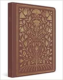 Item in very good condition! Textbooks may not include supplemental items i.e. CDs, access codes etc...