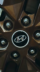 183 reactions · 24 shares | Have you seen the Hyundai STARIA Premium 7-Seater? Tara! Samahan niyo akong mag van tour! #HyundaiMotorPhilippines #InnovateEveryday #STARIAPremium7Seater | Hyundai Motor Philippines | Facebook