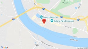 PNC Pavilion at Riverbend Concert Tickets & Events Schedule 2026 - Cincinnati, OH | JamBase