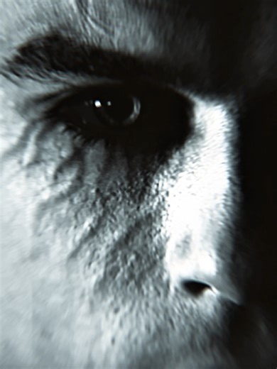 Intoxicating Vamp Face of Damon Salvatore: A TVD Edit