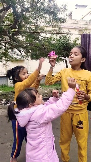 #music Bachpan Ka pyar 😊☺️ bachpan ki yaden 😊☺️ #song