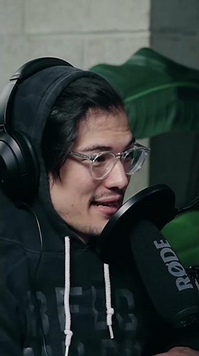 Video Podcast Studio Setup with RODECaster Pro