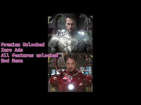 7 Angels Mod Apk Más Reciente 2025 | Dinero Ilimitado & Todo Desbloqueado & Todo Ilimitado