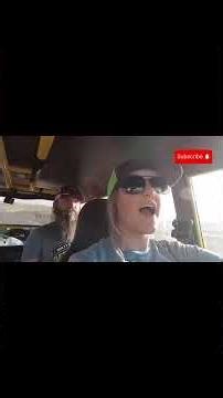 What Happened to Katelynn from Matt's Off Road Recovery