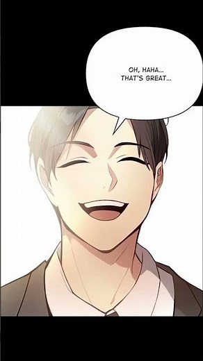 Learning the Hard Way part 7 #comics #edit #anime #manga #webtoon