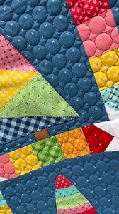 🎄 Calling All Quilters – Let’s Make Holiday Magic! ⭐⭐⭐⭐⭐ Join the Christmas Gnomes Block of the Month and create a festive Christmas quilt your family will treasure for years to come! 🎁 Reserve your spot today for just $1 and receive a FREE Welcome Kit to kick off your quilting adventure! From cozy cottages to festive gnomes, each block captures the spirit of the season—one joyful stitch at a time. 🎅 Join the Christmas Gnomes Block of the Month here: 👉 https://stitchesoflovequilting.com/join