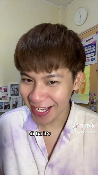 Get a Brighter Smile with Colgate Optic White Purple Toothpaste