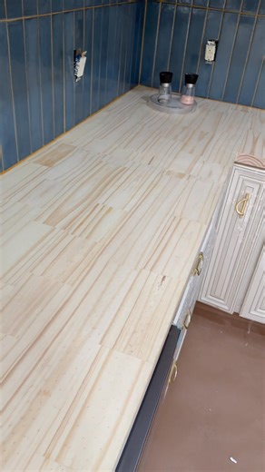 This kitchen just leveled up. ✨ Our team completed a full gut and remodel—new cabinets, flooring, plumbing, electrical, lighting, backsplash, countertops, and appliances. Every detail rebuilt the right way. Proud of how clean and modern this space came out. Another San Antonio home upgraded by a veteran-owned company that treats every project like it’s our own. Thinking about remodeling your kitchen or updating your home? We’re here to help. | C.S.W Power Solutions | Facebook