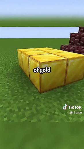Discover the Best Minecraft Armor in Seconds