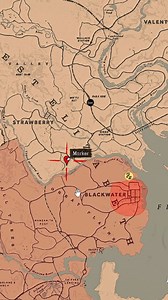 Most Players didn't notice this useful code for new chapter - RDR2 #reddeadredemption2 #rdr2 #mystery #mission #gaming | OptimuS Prime