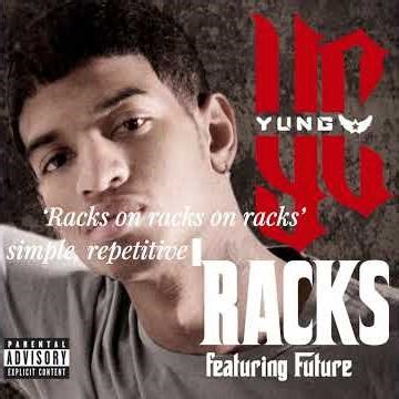 Top 5 Raw Trap Hits of 2010 – #1 Will Shock You 🔥 #2010Hits #OldSchoolTrap #rapculture #TrapHits
