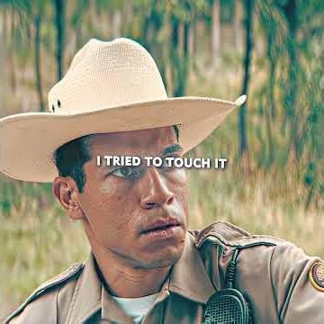 It's unbelievable that Audi can be invisible. #movie #reelshorts #film