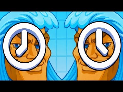 Brainrot Tsunami DOJO Wednesday Live Event 🔴 🔴 | Admin Abuse 🤩